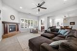 2208 Benton Court - Photo 12