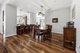 2208 Benton Court - Photo 13