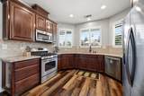 2208 Benton Court - Photo 16