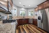 2208 Benton Court - Photo 17