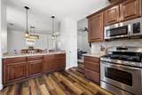 2208 Benton Court - Photo 18