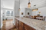 2208 Benton Court - Photo 19