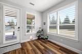 2208 Benton Court - Photo 20