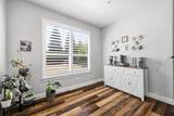 2208 Benton Court - Photo 21