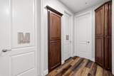 2208 Benton Court - Photo 23