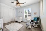 2208 Benton Court - Photo 24