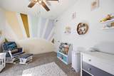 2208 Benton Court - Photo 25