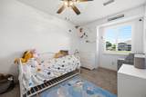 2208 Benton Court - Photo 26