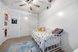 2208 Benton Court - Photo 27