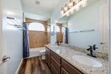 2208 Benton Court - Photo 28