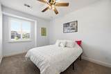 2208 Benton Court - Photo 29