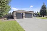 2208 Benton Court - Photo 3