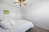 2208 Benton Court - Photo 30