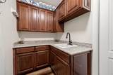2208 Benton Court - Photo 32