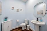 2208 Benton Court - Photo 33