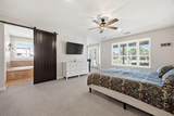 2208 Benton Court - Photo 34