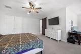 2208 Benton Court - Photo 35