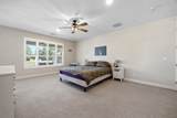 2208 Benton Court - Photo 36