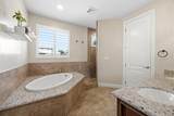 2208 Benton Court - Photo 37