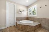 2208 Benton Court - Photo 38