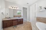 2208 Benton Court - Photo 39