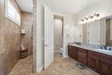 2208 Benton Court - Photo 40