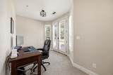 2208 Benton Court - Photo 41