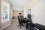 2208 Benton Court - Photo 42