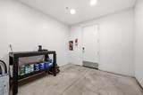 2208 Benton Court - Photo 46