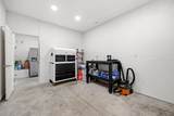 2208 Benton Court - Photo 47