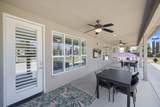 2208 Benton Court - Photo 48