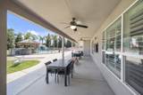 2208 Benton Court - Photo 49