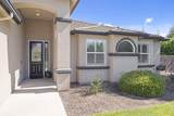 2208 Benton Court - Photo 5