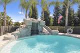 2208 Benton Court - Photo 54