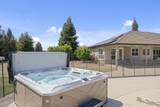 2208 Benton Court - Photo 61