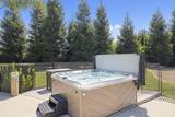 2208 Benton Court - Photo 62