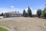 2208 Benton Court - Photo 64