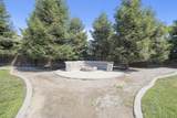 2208 Benton Court - Photo 67