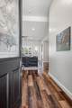 2208 Benton Court - Photo 7