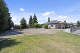 2208 Benton Court - Photo 70