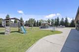 2208 Benton Court - Photo 72