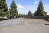 2208 Benton Court - Photo 73