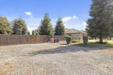 2208 Benton Court - Photo 74