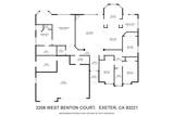 2208 Benton Court - Photo 75