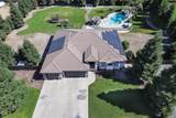 2208 Benton Court - Photo 76