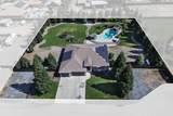 2208 Benton Court - Photo 77