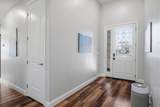 2208 Benton Court - Photo 8
