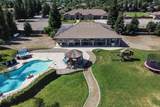 2208 Benton Court - Photo 84