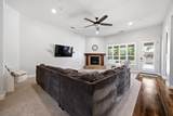 2208 Benton Court - Photo 9