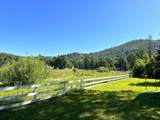 45288 Manter Meadow Drive - Photo 1
